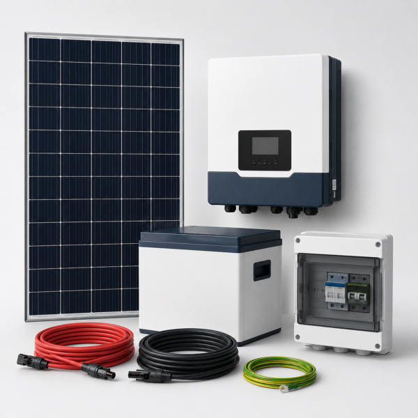 exec-1f29d6d0-b304-40cb-8c55-17ae52869c7b Kit solar residencial