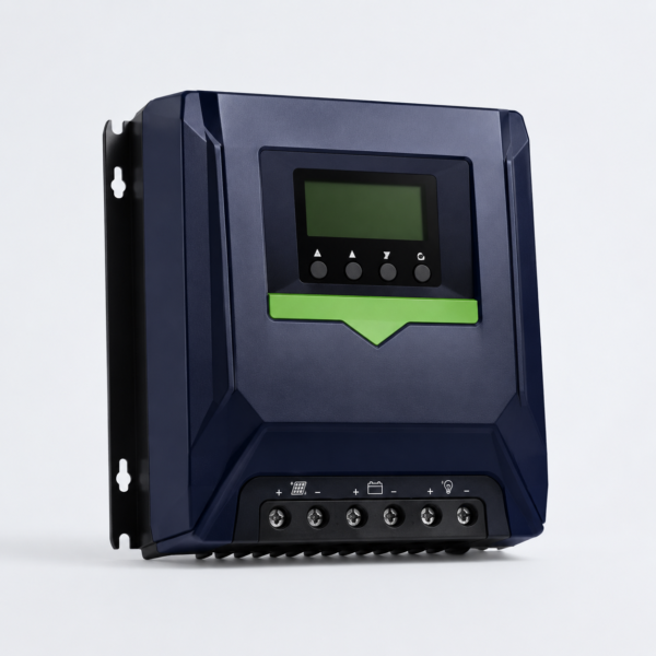 exec-fc32af17-00a2-4d87-bbb1-b997f7681f89 Controlador de carga MPPT